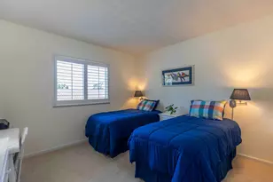 12356 Harbour Ridge Blvd, Palm City, FL 34990 - Photo 17