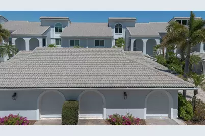 12356 Harbour Ridge Boulevard, Palm City, FL 34990 - Photo 35