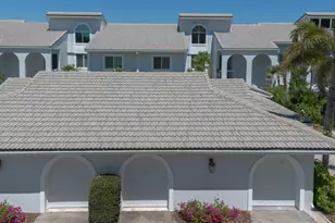 12356 Harbour Ridge Blvd, Palm City, FL 34990 - Photo 35