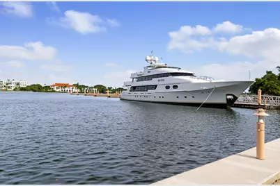 8404 Chapman Oak Court, Palm Beach Gardens, FL 33410 - Photo 45