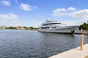 8404 Chapman Oak Ct, Palm Beach Gardens, FL 33410 - Photo 45