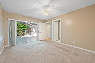 8404 Chapman Oak Ct, Palm Beach Gardens, FL 33410 - Photo 25