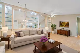 8404 Chapman Oak Ct, Palm Beach Gardens, FL 33410 - Photo 5