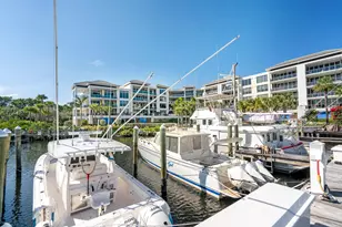 8404 Chapman Oak Ct, Palm Beach Gardens, FL 33410 - Photo 29