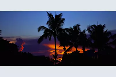 8404 Chapman Oak Court, Palm Beach Gardens, FL 33410 - Photo 35