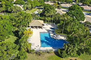 8404 Chapman Oak Ct, Palm Beach Gardens, FL 33410 - Photo 17