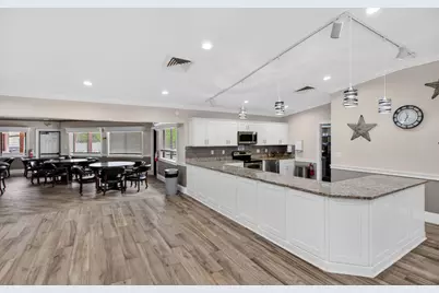 6482 NW 37th Avenue, Coconut Creek, FL 33073 - Photo 35
