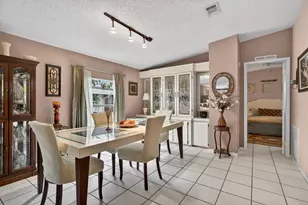 6482 NW 37th Ave, Coconut Creek, FL 33073 - Photo 15