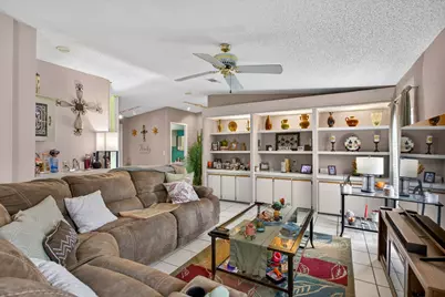 6482 NW 37th Avenue, Coconut Creek, FL 33073 - Photo 13