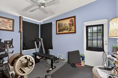 6482 NW 37th Avenue, Coconut Creek, FL 33073 - Photo 31