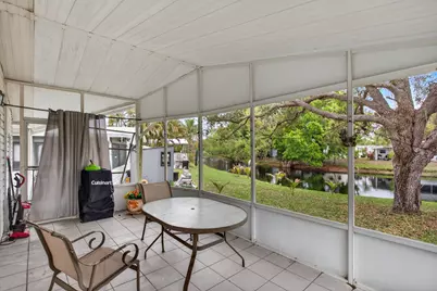 6482 NW 37th Avenue, Coconut Creek, FL 33073 - Photo 33