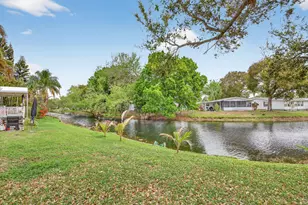 6482 NW 37th Ave, Coconut Creek, FL 33073 - Photo 5