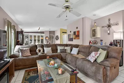 6482 NW 37th Avenue, Coconut Creek, FL 33073 - Photo 11