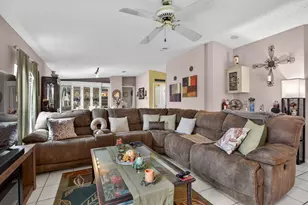 6482 NW 37th Ave, Coconut Creek, FL 33073 - Photo 11