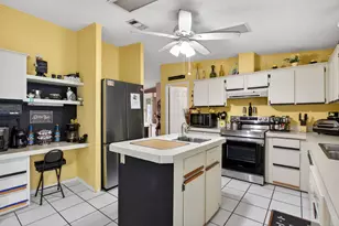 6482 NW 37th Ave, Coconut Creek, FL 33073 - Photo 23