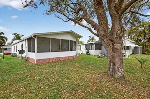 6482 NW 37th Ave, Coconut Creek, FL 33073 - Photo 7