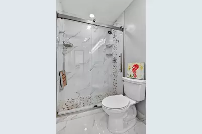 1686 SW 19th Avenue, Deerfield Beach, FL 33442 - Photo 19