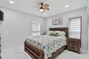 1686 SW 19th Ave, Deerfield Beach, FL 33442 - Photo 25