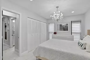 1686 SW 19th Ave, Deerfield Beach, FL 33442 - Photo 21