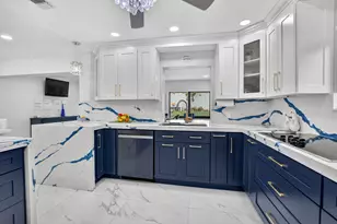 1686 SW 19th Ave, Deerfield Beach, FL 33442 - Photo 11