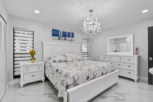 1686 SW 19th Ave, Deerfield Beach, FL 33442 - Photo 17