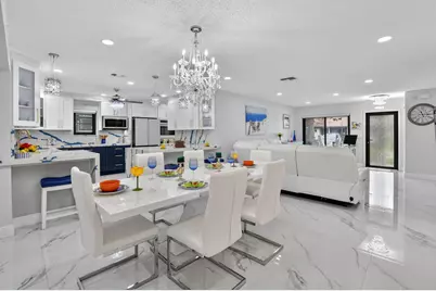 1686 SW 19th Avenue, Deerfield Beach, FL 33442 - Photo 15