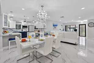 1686 SW 19th Ave, Deerfield Beach, FL 33442 - Photo 15