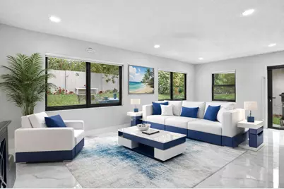 1686 SW 19th Avenue, Deerfield Beach, FL 33442 - Photo 13