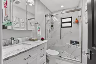 1686 SW 19th Ave, Deerfield Beach, FL 33442 - Photo 23