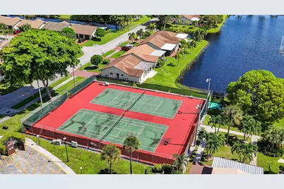 1686 SW 19th Avenue, Deerfield Beach, FL 33442 - Photo 33