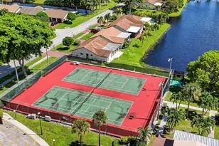 1686 SW 19th Ave, Deerfield Beach, FL 33442 - Photo 33