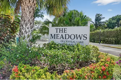 1686 SW 19th Avenue, Deerfield Beach, FL 33442 - Photo 31