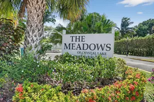 1686 SW 19th Ave, Deerfield Beach, FL 33442 - Photo 31