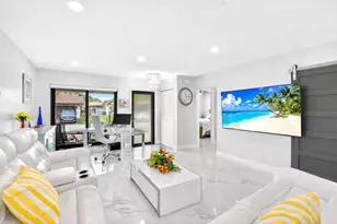 1686 SW 19th Ave, Deerfield Beach, FL 33442 - Photo 7