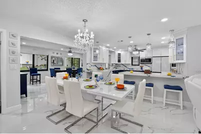 1686 SW 19th Avenue, Deerfield Beach, FL 33442 - Photo 7