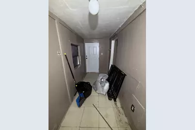 709 N 20th Street, Fort Pierce, FL 34950 - Photo 23