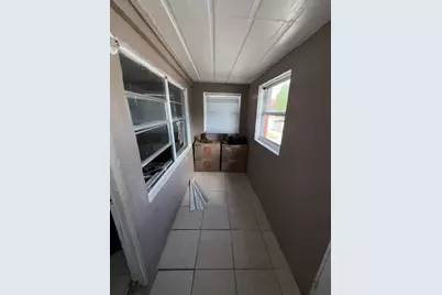 709 N 20th Street, Fort Pierce, FL 34950 - Photo 27