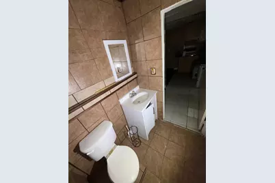 709 N 20th Street, Fort Pierce, FL 34950 - Photo 13