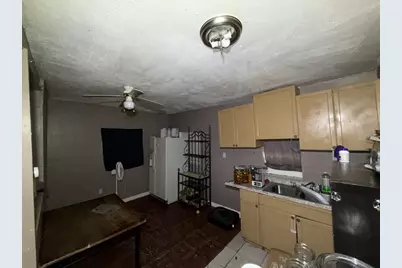 709 N 20th Street, Fort Pierce, FL 34950 - Photo 21