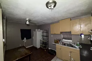 709 N 20th St, Fort Pierce, FL 34950 - Photo 21