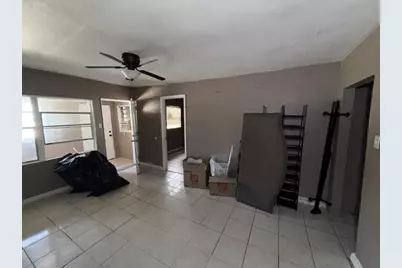 709 N 20th Street, Fort Pierce, FL 34950 - Photo 11