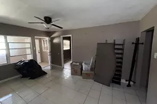 709 N 20th St, Fort Pierce, FL 34950 - Photo 11