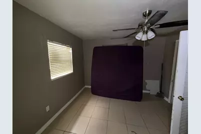 709 N 20th Street, Fort Pierce, FL 34950 - Photo 15