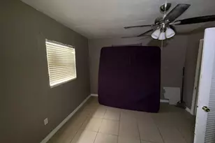 709 N 20th St, Fort Pierce, FL 34950 - Photo 15