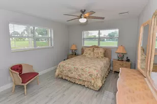342 Lake Evelyn Dr, West Palm Beach, FL 33411 - Photo 19
