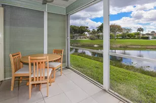 342 Lake Evelyn Dr, West Palm Beach, FL 33411 - Photo 27