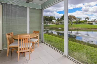 342 Lake Evelyn Drive, West Palm Beach, FL 33411 - Photo 27