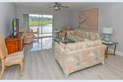 342 Lake Evelyn Drive, West Palm Beach, FL 33411 - Photo 11