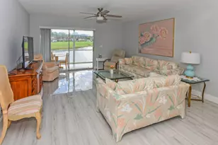 342 Lake Evelyn Dr, West Palm Beach, FL 33411 - Photo 11