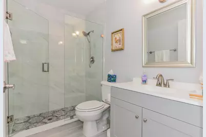 342 Lake Evelyn Drive, West Palm Beach, FL 33411 - Photo 15